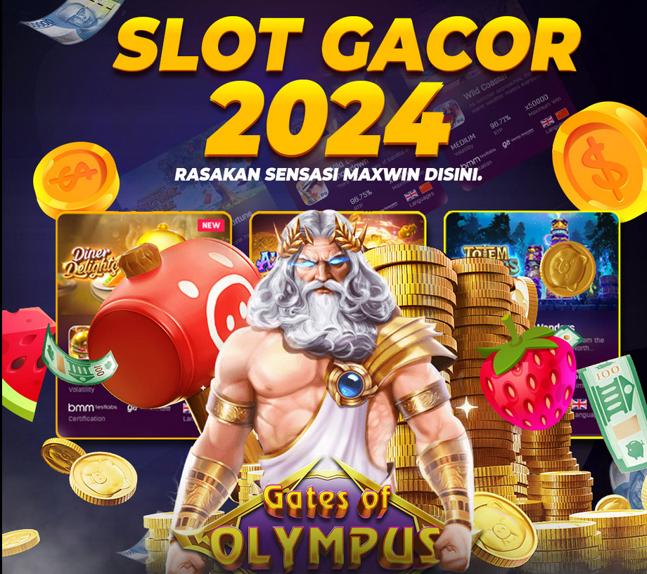 golden slots winner como sacar